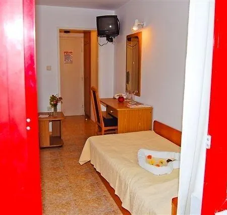 Malina Golden Sands